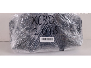 Дисплей    31472761   Volvo XC90