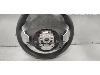 Volant KIA Niro 2025 56100AT890CCV