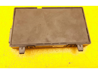 Блок управления A1679008309, A1679023104 Mercedes-Benz GLE W167