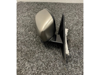 Zpětné zrcátko levé BMW 3 G20 G21 2022 8498219