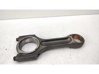 Ojnice 512 BMW X3 E83 3.0