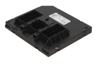 Модуль управления BSM 5Q0937086AK Volkswagen Golf Plus