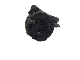 Генератор 0124515013 Volkswagen Caddy