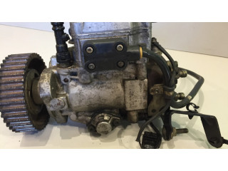 Vstřikovací čerpadlo 0460414984, 7700114070 Volvo S40, V40 pro naftový motor 1.9