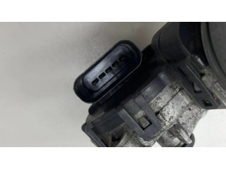 Моторчик дворников 1X4317508AB, 0390241708CEP Jaguar X-Type