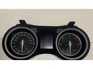 Панель приборов A2C53172598 Alfa Romeo 159