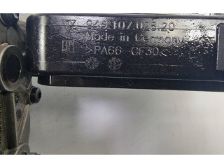 Čerpadlo oleje 94810701373 4.8 Porsche Panamera (970) CWBA