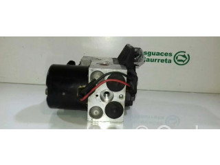 Блок АБС A0034318112, 0265202440   Mercedes-Benz  S AMG W221  