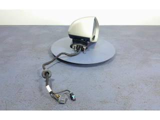 Zpětné zrcátko Volvo S90, V90 2017