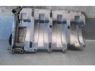 Píst A6400140366, A217556400301S Mercedes-Benz B W245 D/ 640941