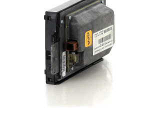 Дисплей 6593Q5, Z0-2638H Citroen DS4