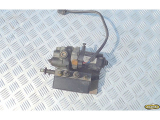 Jednotka ABS Volvo 460 1994