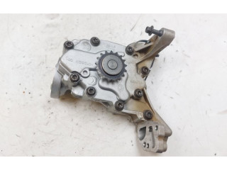 Čerpadlo oleje 9806311880, 9806311880 Peugeot 2008 I HNZ