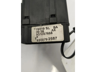 Ручка стеклоочистителей 6001551358   Dacia Sandero