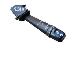 Ручка стеклоочистителей 8691545, 03w24d   Volvo XC90