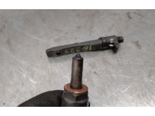 Vstřikovač 09202472, 0432193525 Opel Zafira A Y20DTH