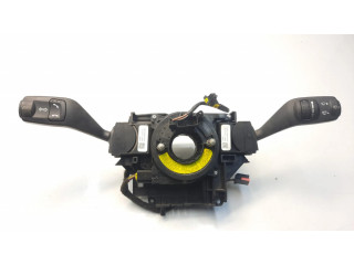 Комплект ручек