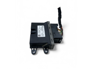 Блок управления 32139932, A3C0431820000 Volvo XC90