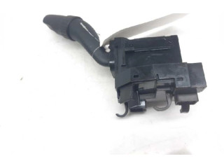 Переключатель дворников 35256SEAE02 Honda Accord