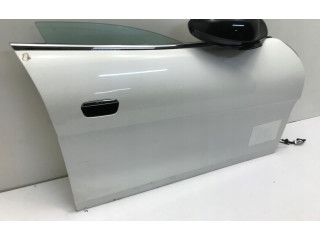 Zpětné zrcátko Fisker Karma 2012 FISKER1