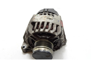 Генератор 1012101081, 14V120A Alfa Romeo Giulietta 1.4