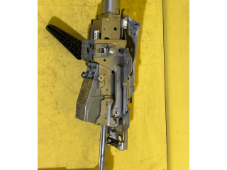    Рулевая рейка RZ1R7P2   Mini One - Cooper Coupe R56 2005 - 2014 года