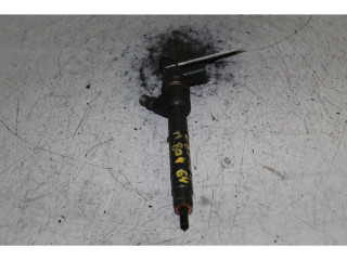 Vstřikovač KIA Picanto D3FA