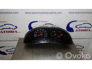 Přístrojová deska Nissan Serena 1991 21023501