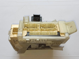 Блок комфорта 8922108070, TN2380008291   Toyota Sienna XL30 III   