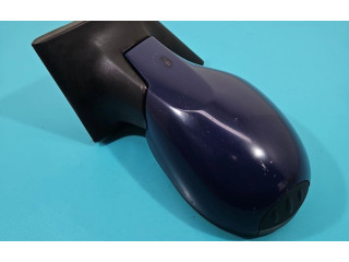 Zpětné zrcátko Renault Twingo II 2008 IMPRK1372209