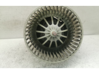 Вентилятор печки    K6879   Volvo V70