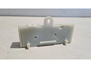 Блок управления A1669008512, A1669024106   Mercedes-Benz GLE (W166 - C292)