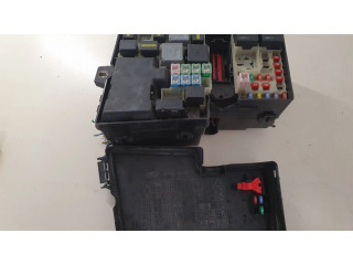 Pojistková skříňka 3M5T14A067BB Ford Focus C-MAX 2005