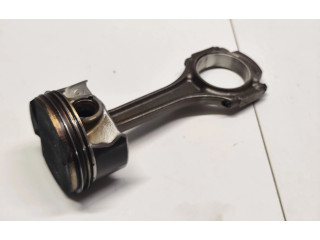 Píst EH220518, A17700Q06 Mercedes-Benz C AMG W205