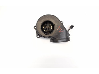 Вентилятор печки    1485725080, 5020106   Fiat Ulysse