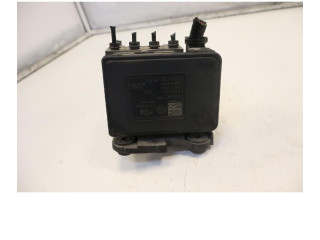 Блок АБС 10022002474 Volkswagen Golf VII 2013 - 2019 года