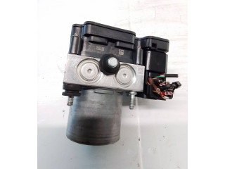 Jednotka ABS 1779001110, A1179018102 Mercedes-Benz A W177 AMG 2022