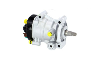 Vstřikovací čerpadlo R9042A041A, R9042A041A Renault Clio III