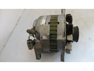 Генератор A3T34391 Mazda 626 2.0