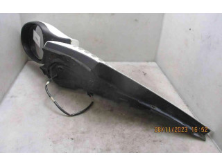 Zpětné zrcátko Renault Espace II 2000 6025370173, 6025370173