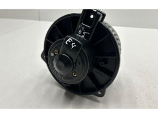 Руль Lexus RX 300 - года 194000