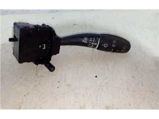 Ручка стеклоочистителей 93420-1H300 KIA Ceed