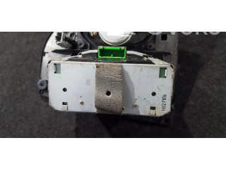 Дисплей 86220421, 14996 Volvo S60