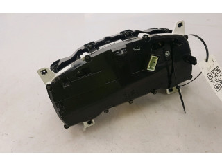 Přístrojová deska Citroen Berlingo 2019 9822007380, G0-0575T