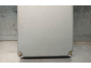 Řídící jednotka 237108H800, 2758001183 Nissan X-Trail T30 2001