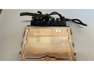 Řídící jednotka 5A23E05, 5A23E0501 BMW 3 G20 G21 2021