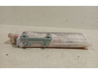 Подушка безопасности в сиденье GX73611D32AC Jaguar XE