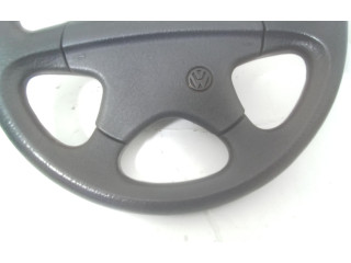 Volant Volkswagen Vento 1993