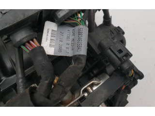 Всасывающий коллектор 560034615941, 4773610017   Audi A5 8T 8F  