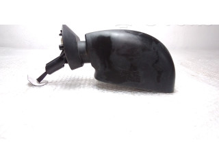 Зеркало электрическое        Dacia Duster  2010 - 2017 года   